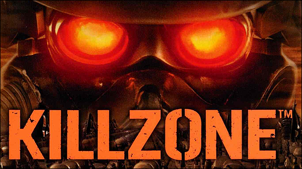 Killzone