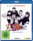 Clerks - Die Ladenhüter