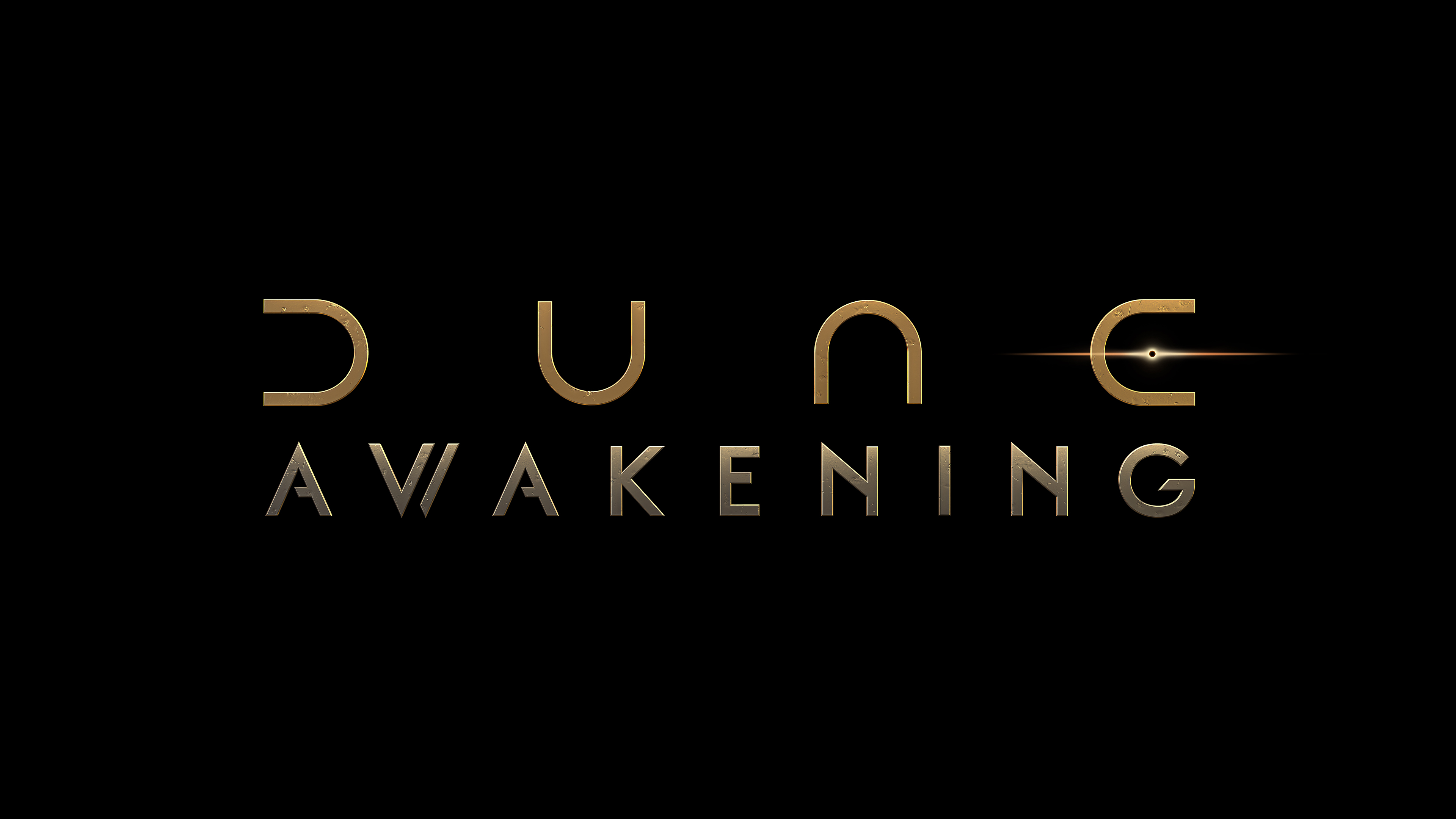 Dune: Awakening mit Termin für die PlayStation 5