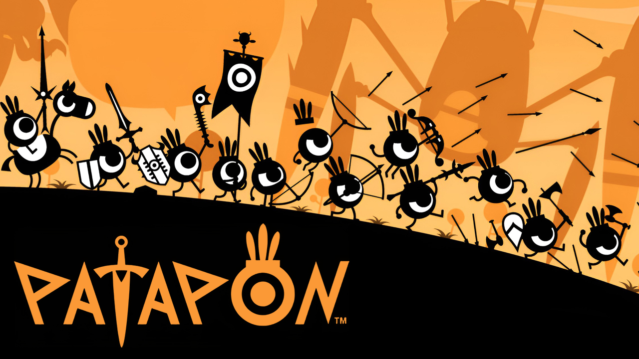 Patapon