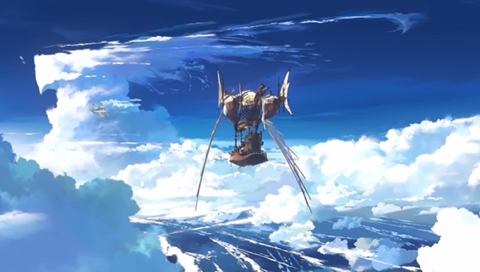 Granblue Fantasy: Relink – Endless Ragnarok | Demo ist jetzt verfügbar
