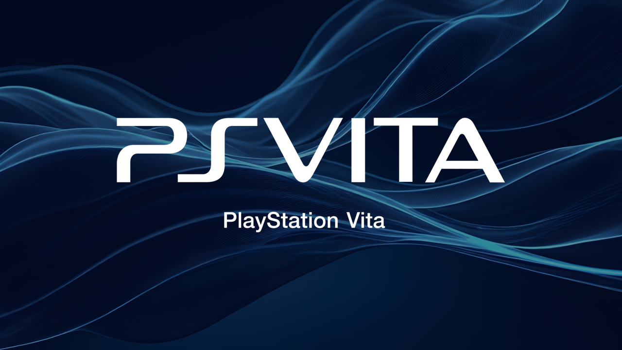 F1 2011 - PS Vita Trailer