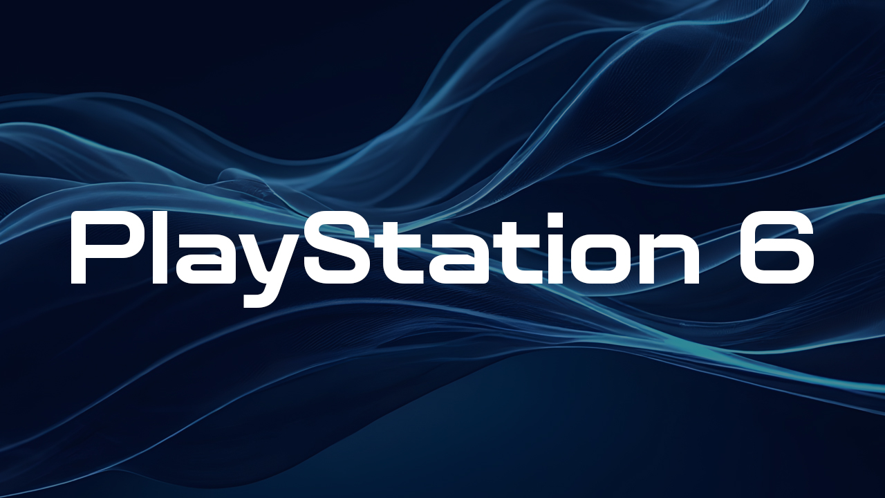 Wird die PS6 unbezahlbar?
