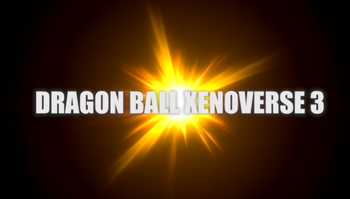 Dragon Ball Xenoverse 3 - Welcome to West City Trailer