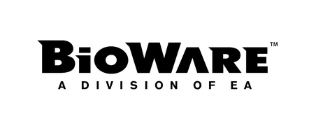 BioWare schließt seine Pforten – Nächstes Mass Effect eingestellt