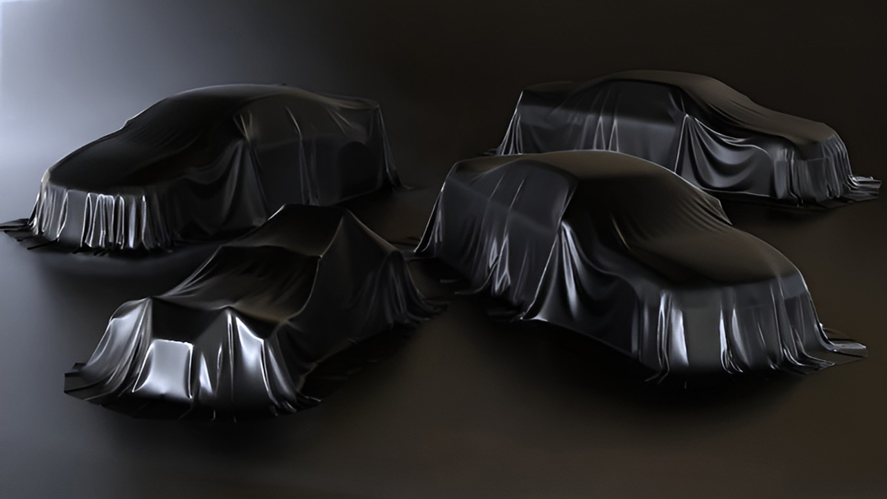 Gran Turismo 7 August 2026 Update erscheint nächste Woche