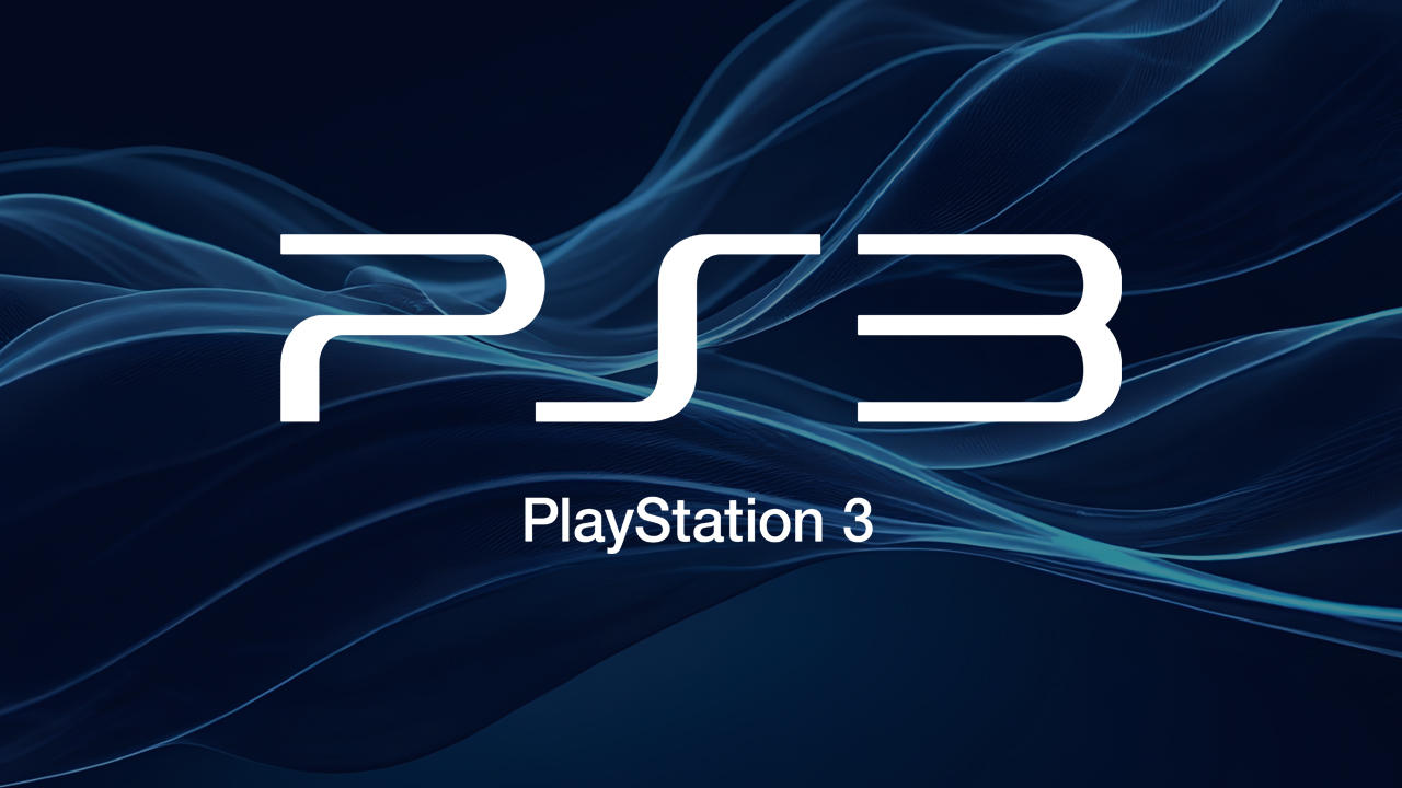 PDC World Championship Darts Pro Tour ab sofort erhältlich