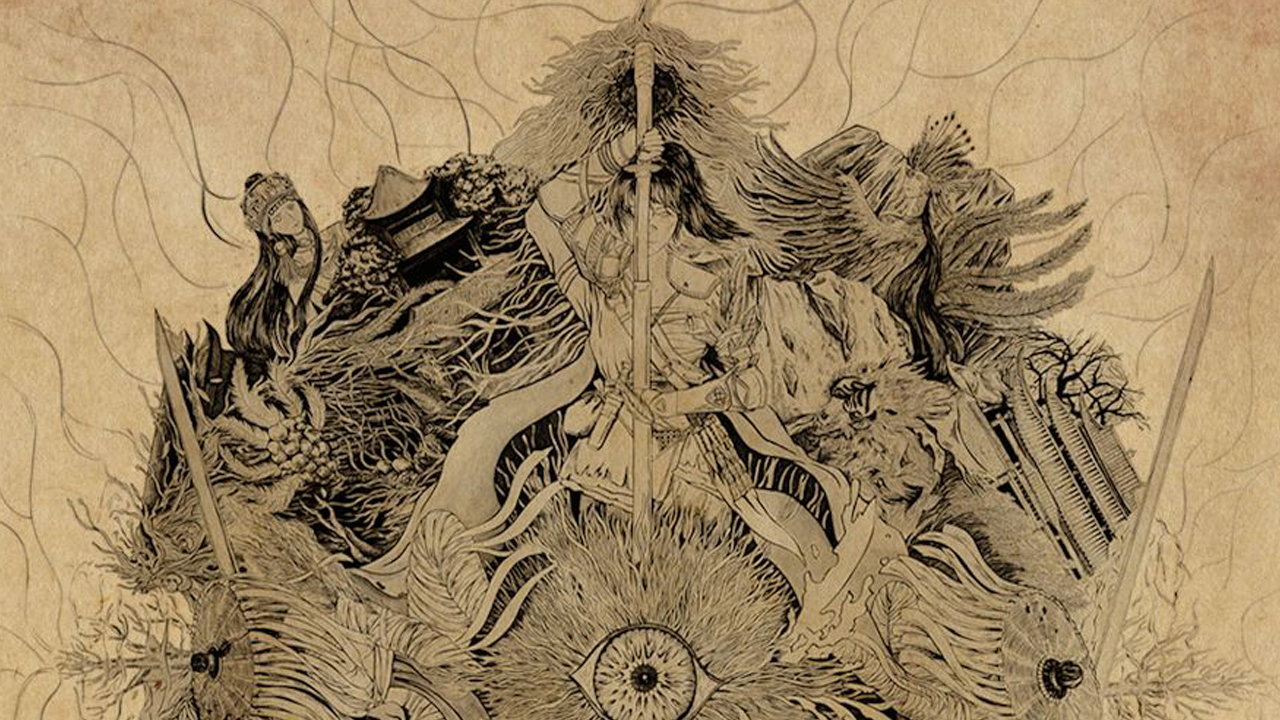 1 Jahr Wuchang: Fallen Feathers