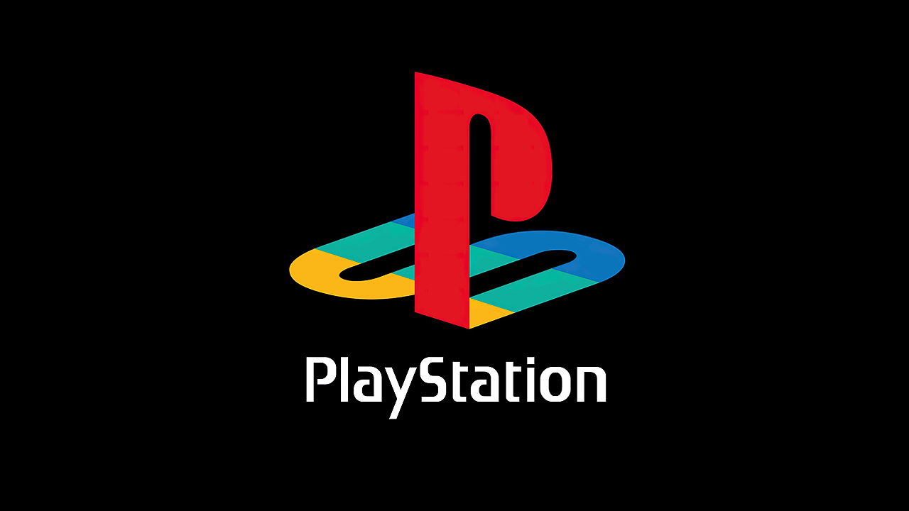 Verschiebung von „PlayStation: The First 30 Years“