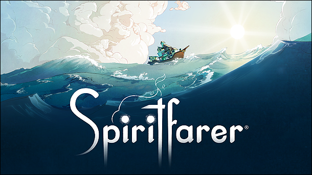 Spiritfarer