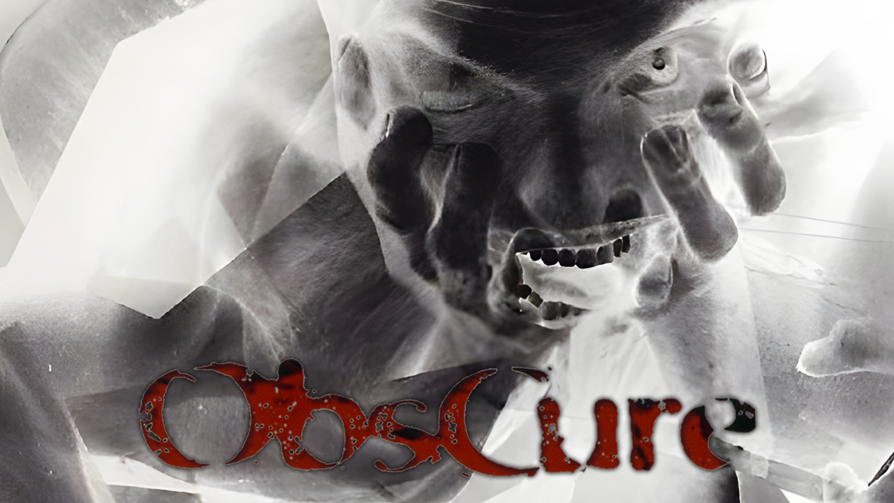 Obscure