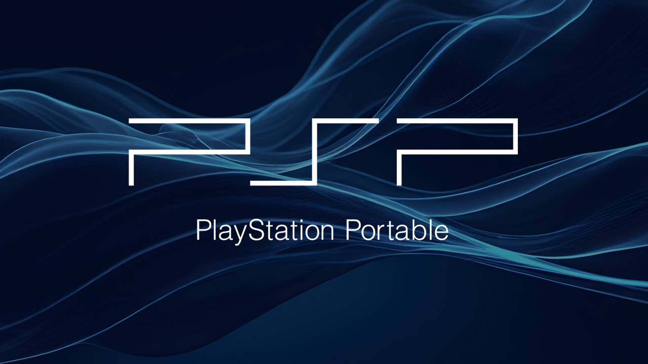 300: March to Glory erscheint nächste Woche