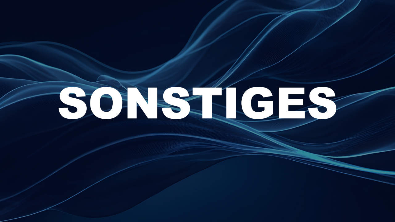 OnPSX erstrahlt in neuem Glanz!