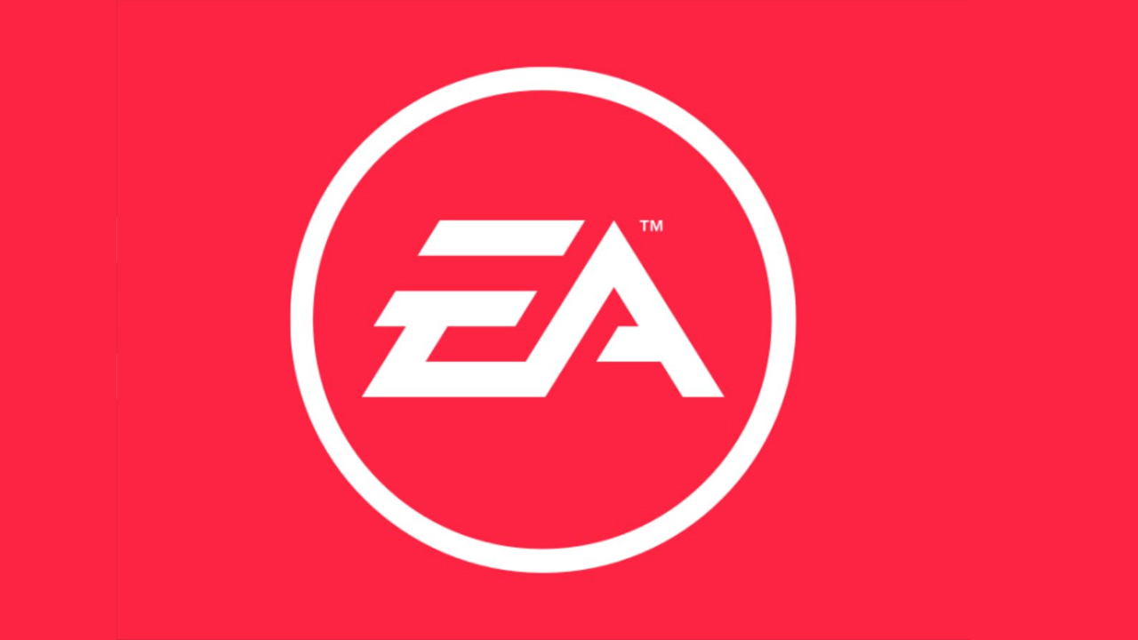 EA Sports UFC 6 angekündigt | Release im Juni