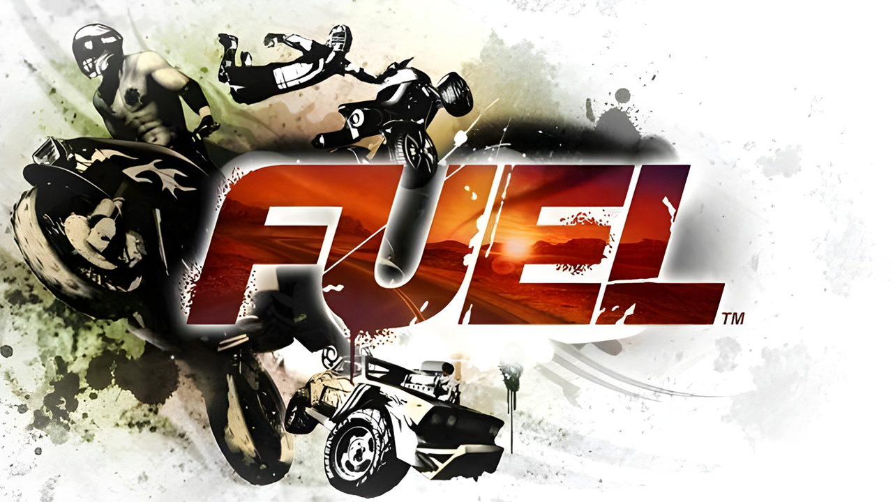 Fuel