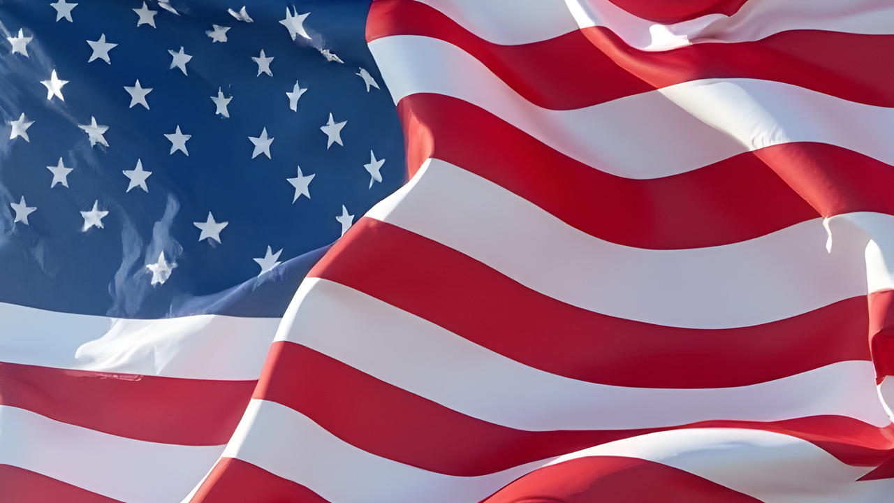 USA: PS5-Verkäufe boomen vor Preiserhöhung