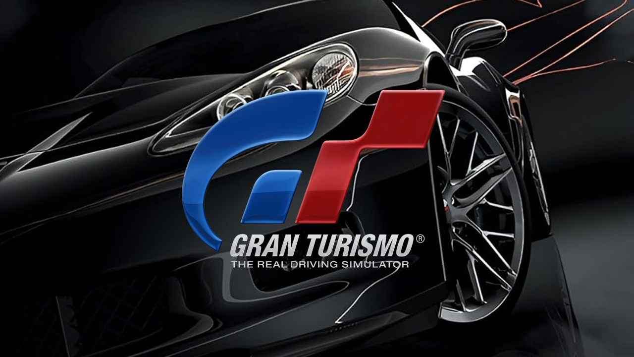 Gran Turismo