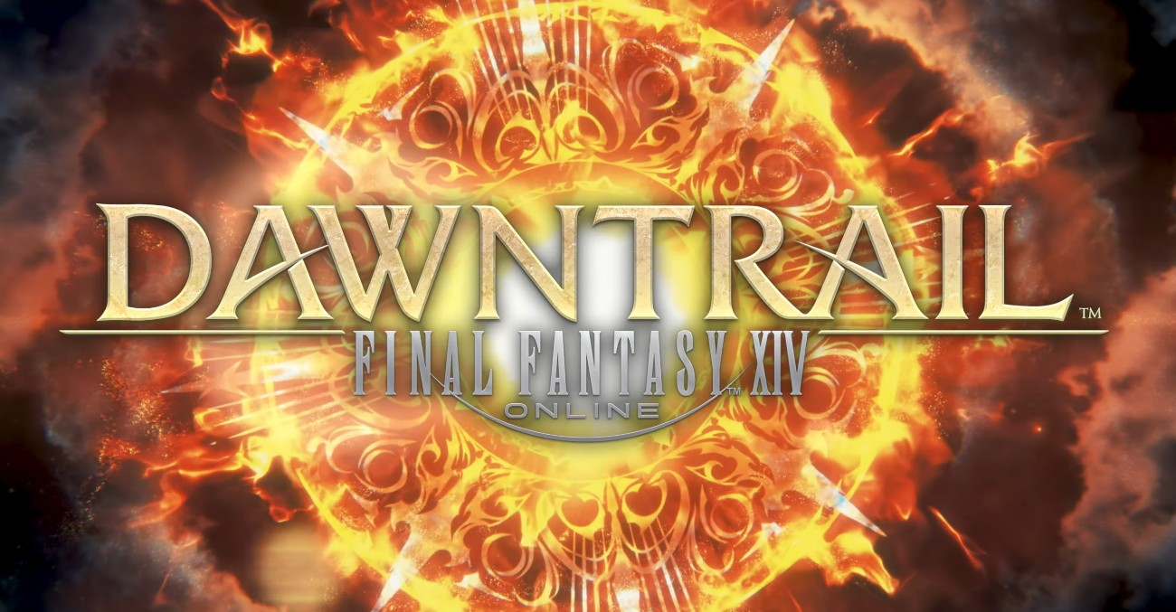 Final Fantasy XIV: Neuer Trailer zu Patch 7.5 veröffentlicht