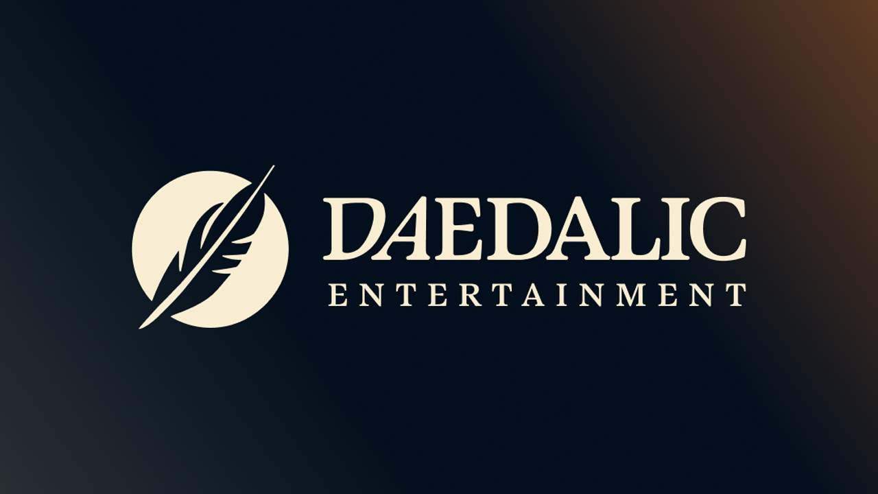 Delta Chronicles 2 DLC zu Star Trek: Voyager - Across the Unknown erschienen