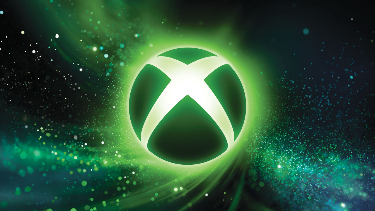Xbox verkauft ganze vier Studios + umfangreicher Stellenabbau