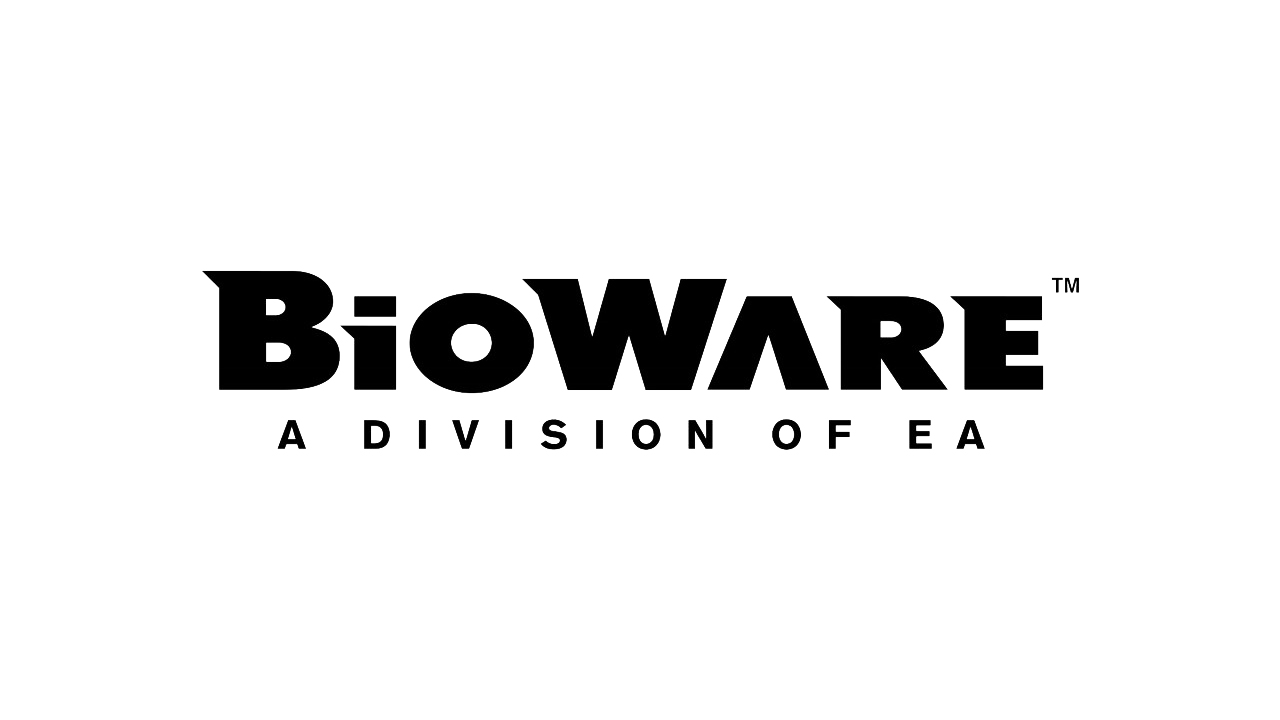 BioWare schließt seine Pforten – Nächstes Mass Effect eingestellt