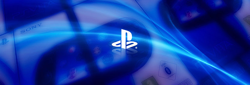 PlayStation VITA Launch Line-Up