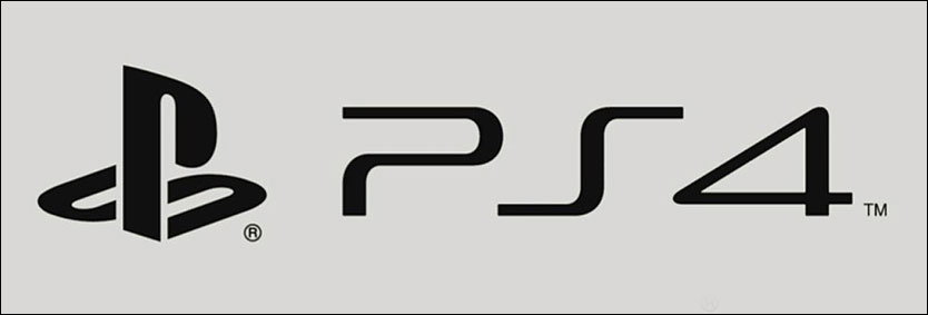 PlayStation 4 Review