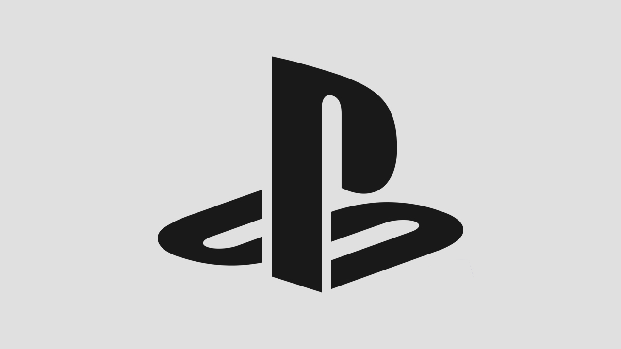 PlayStation 6 - Release unklar | Halbleiter Preise zu hoch | Alternativen gesucht