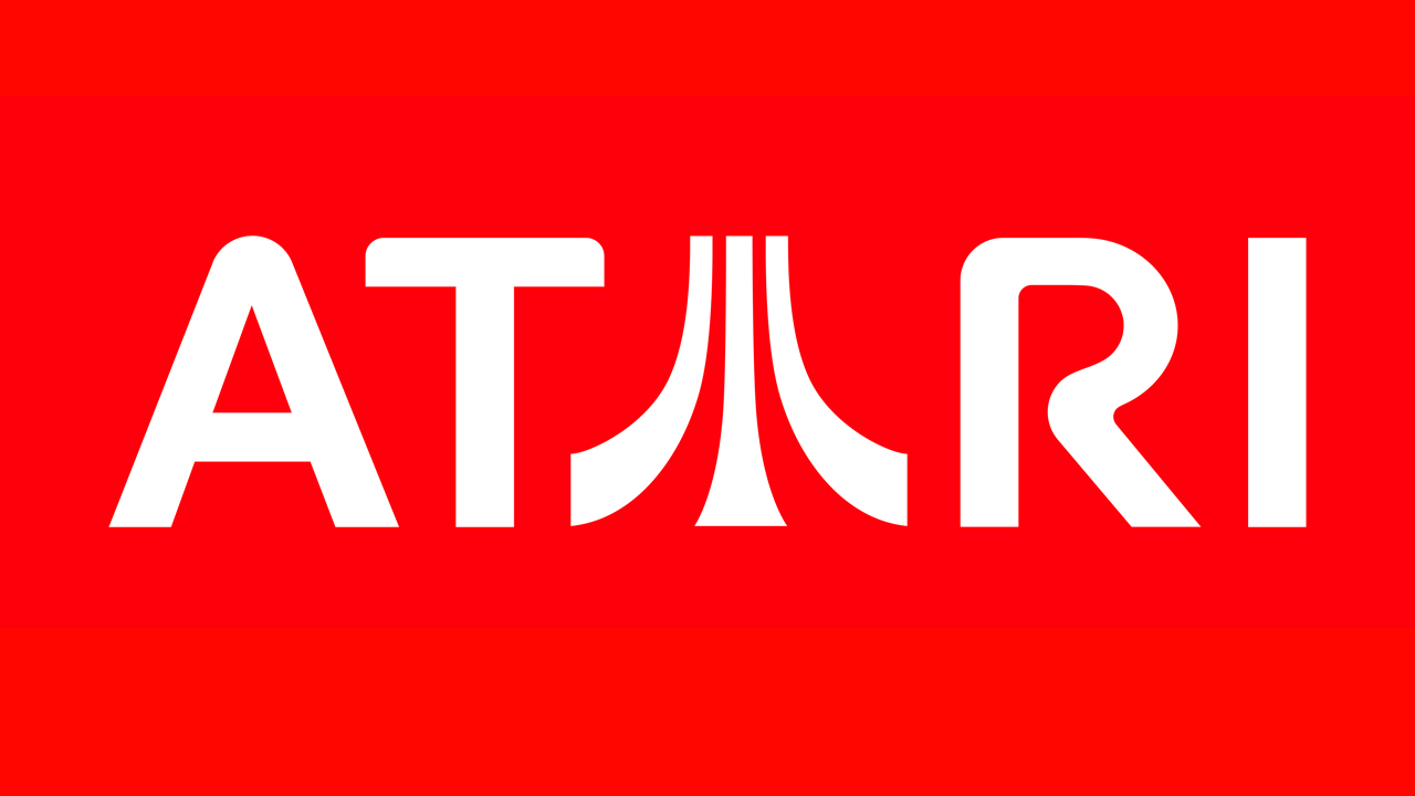 Atari übernimmt Port-Studio Implicit Conversions