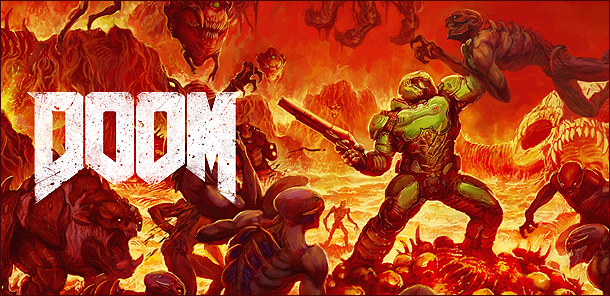 DOOM