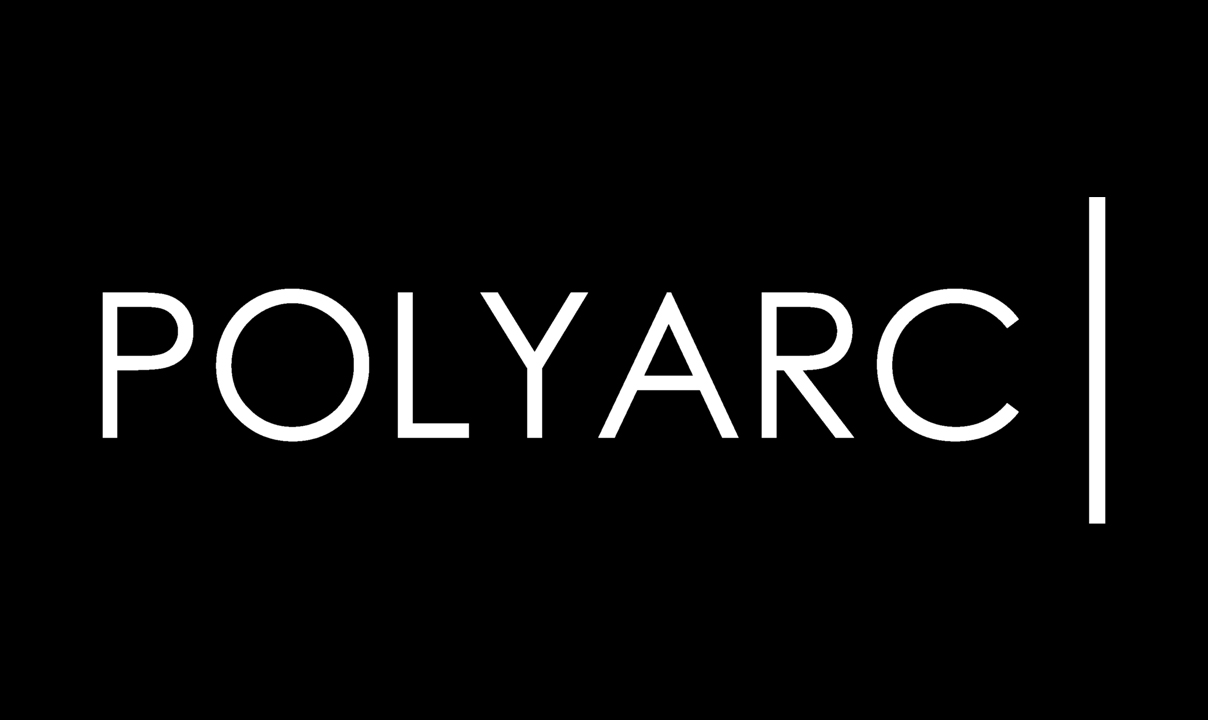 Indie-Studio Polyarc (Moss-Serie) macht dicht