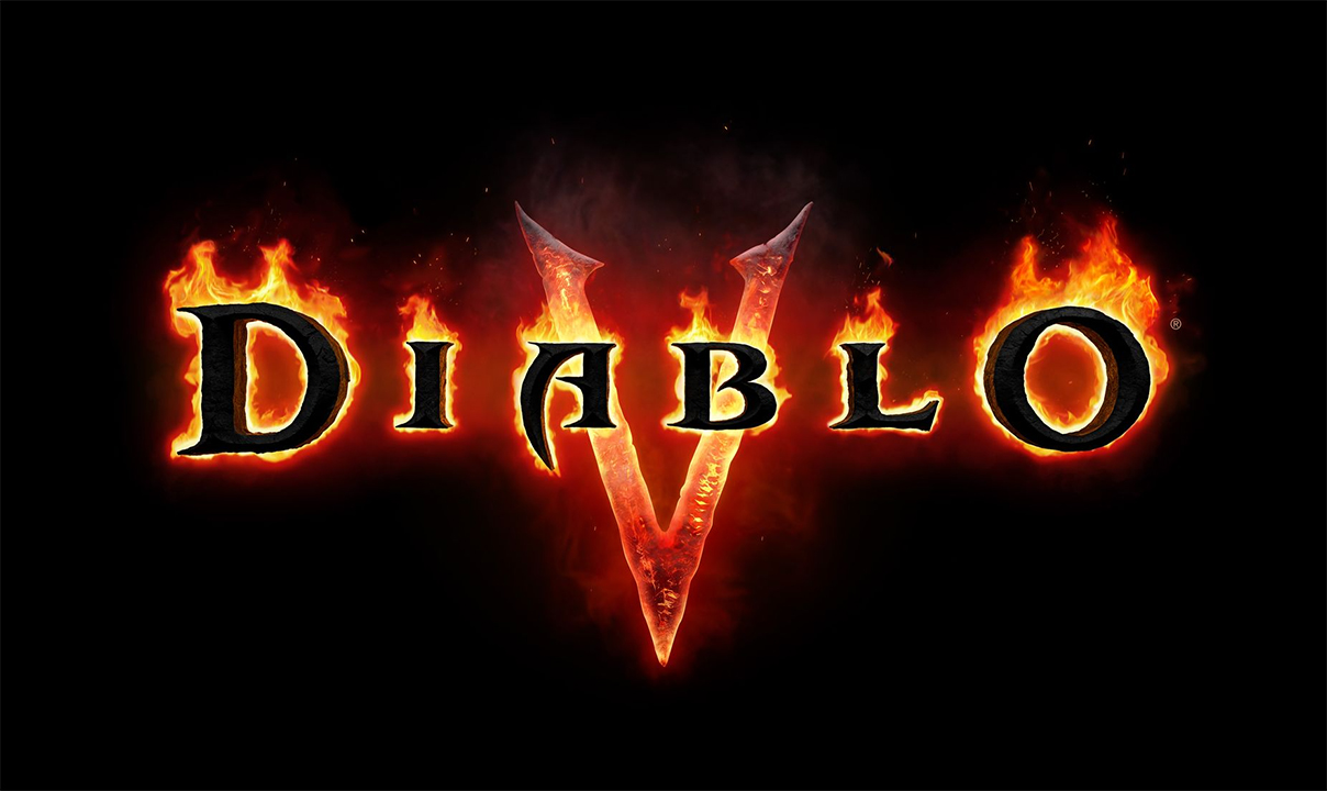 Diablo V enthüllt - Release für 2029 geplant