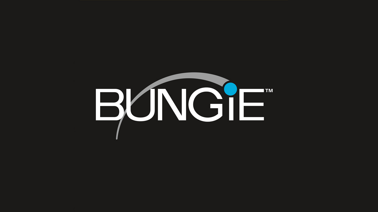 Bungie kündigt Stellenabbau an