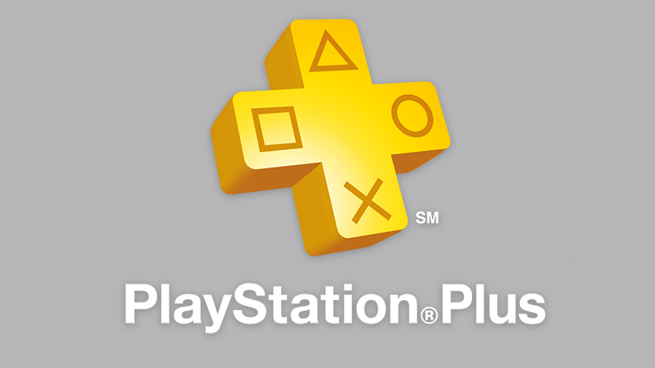PlayStation Plus Essential Preise steigen für Neukunden