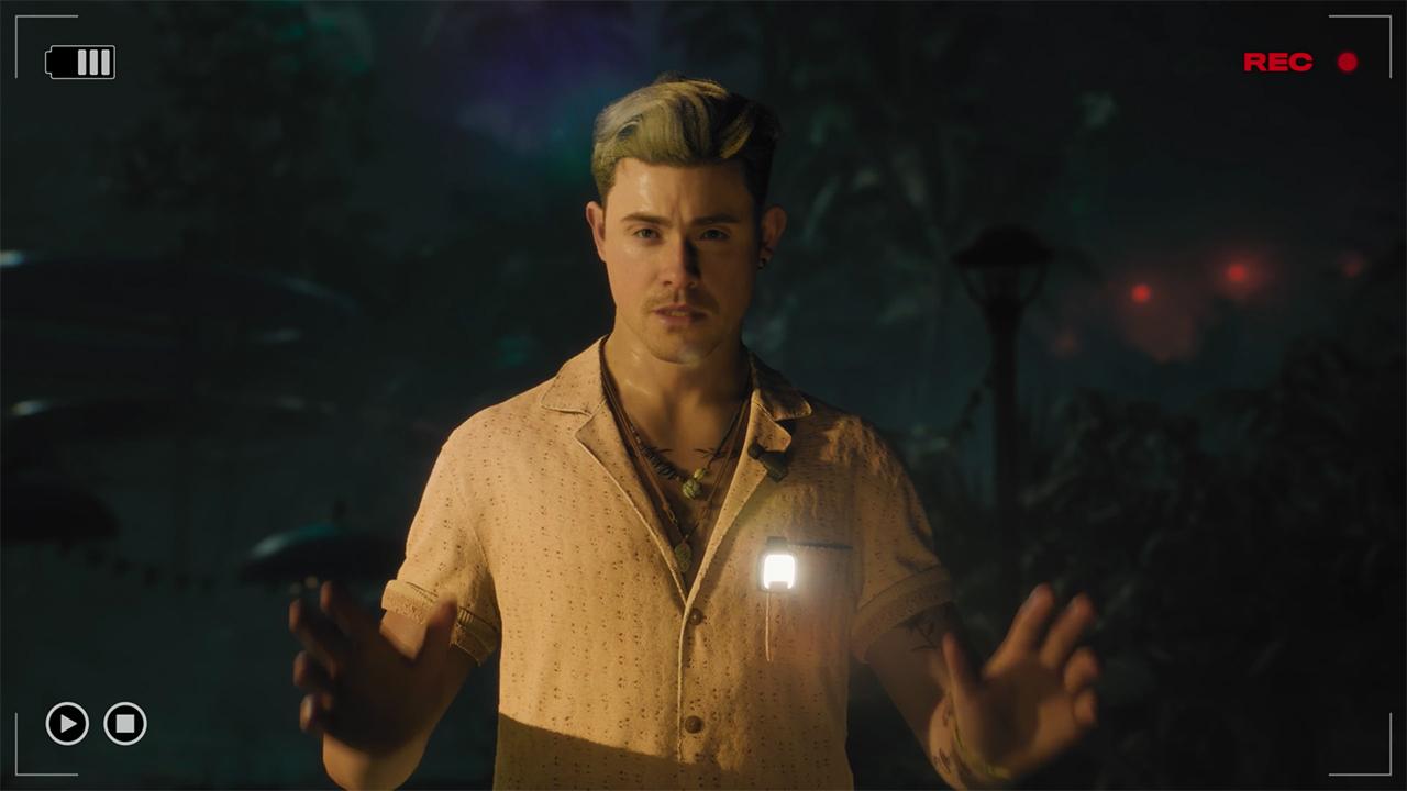 Until Dawn 2 angekündigt - Horror Fortsetzung erscheint 2027