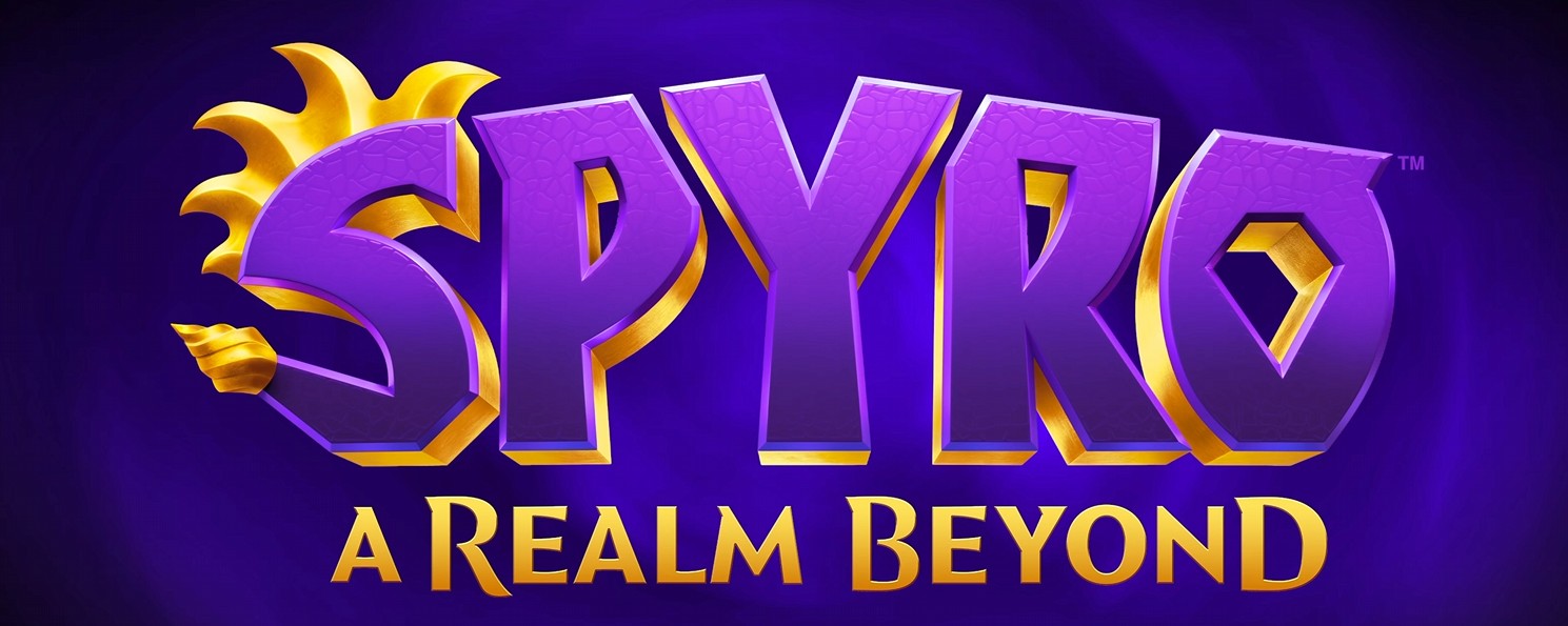 Spyro: A Realm Beyond angekündigt - Erscheint im Frühjahr 2027