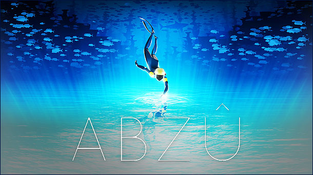 Abzu