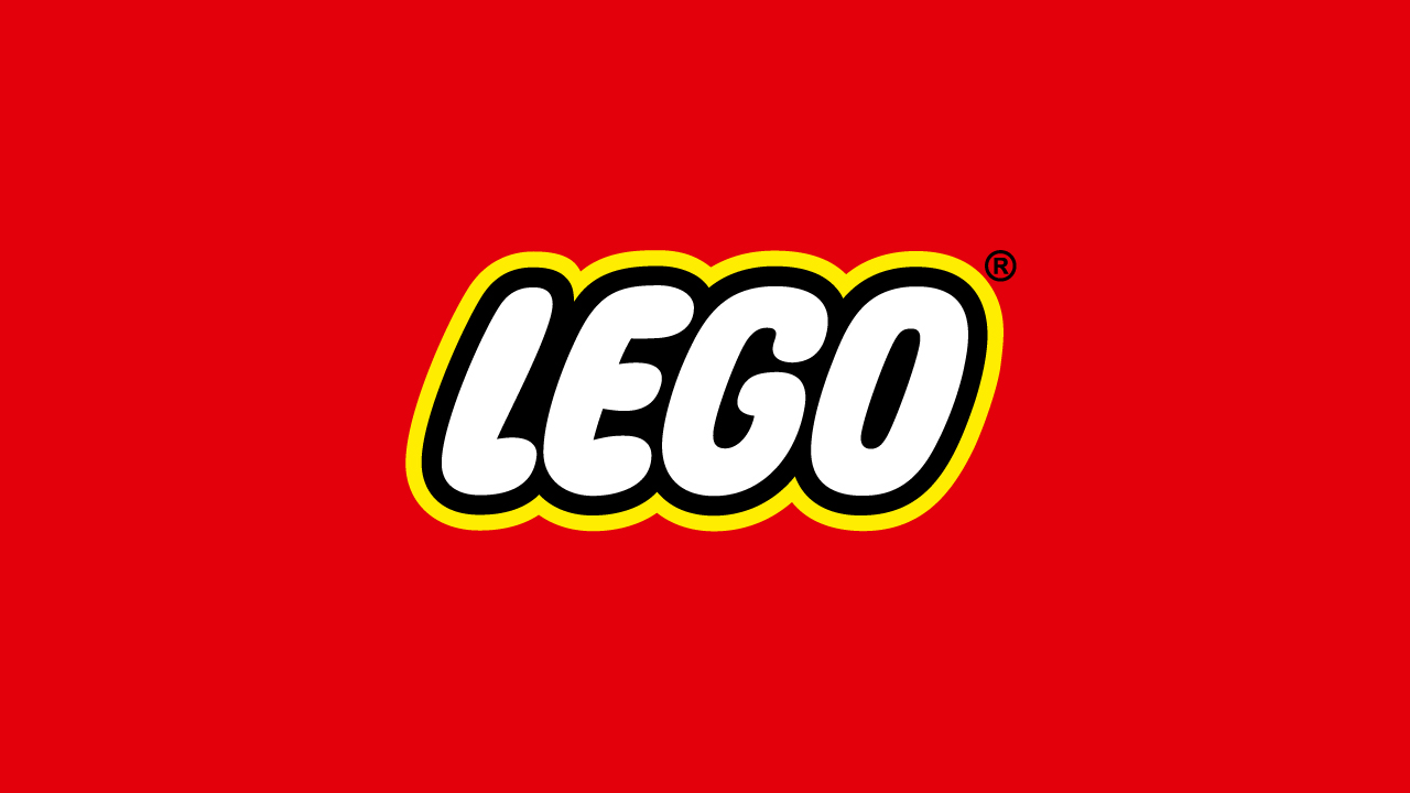 LEAK! Kommt die LEGO PlayStation im Oktober?