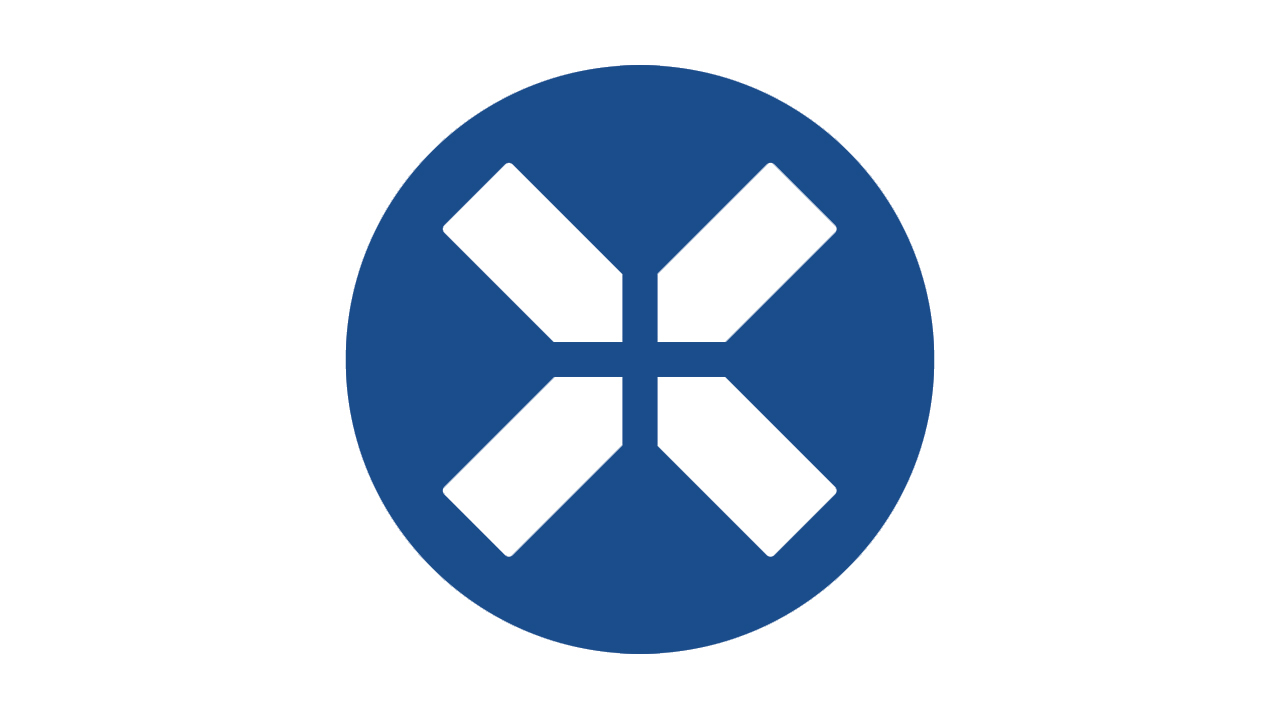 OnPSX erstrahlt in neuem Glanz!