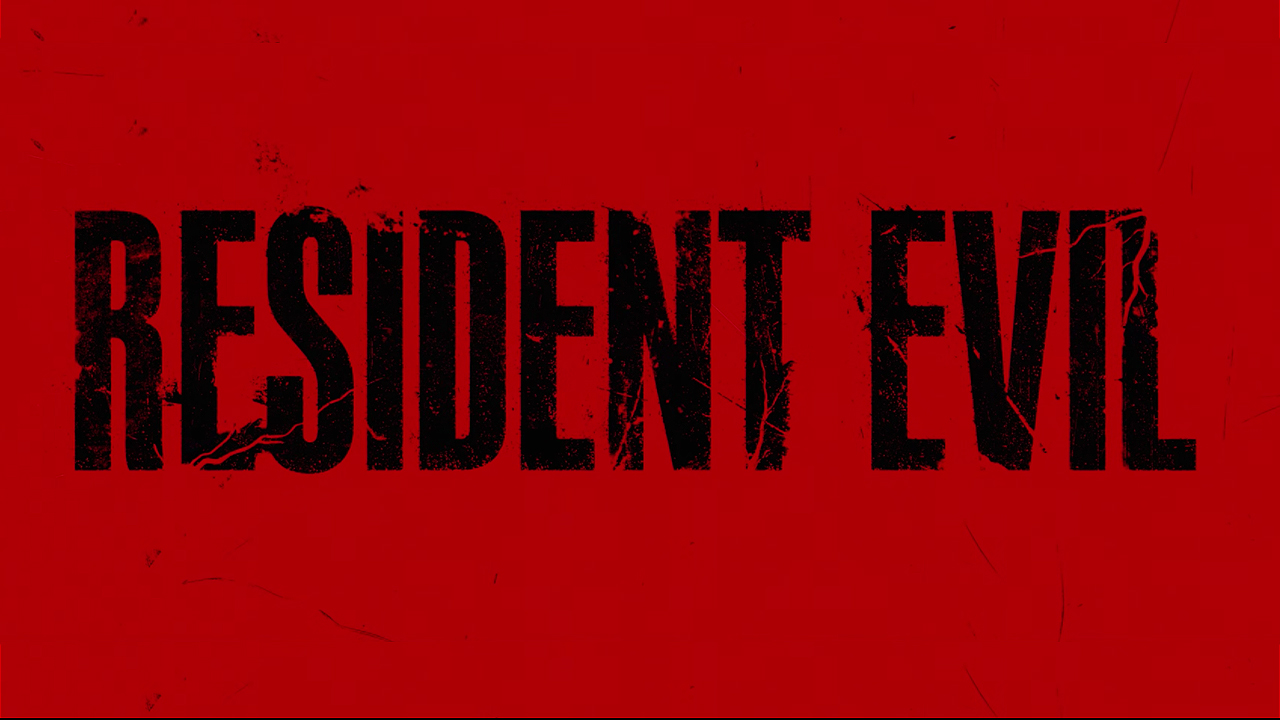 Teaser Trailer zu Zack Creggers Resident Evil Verfilmung