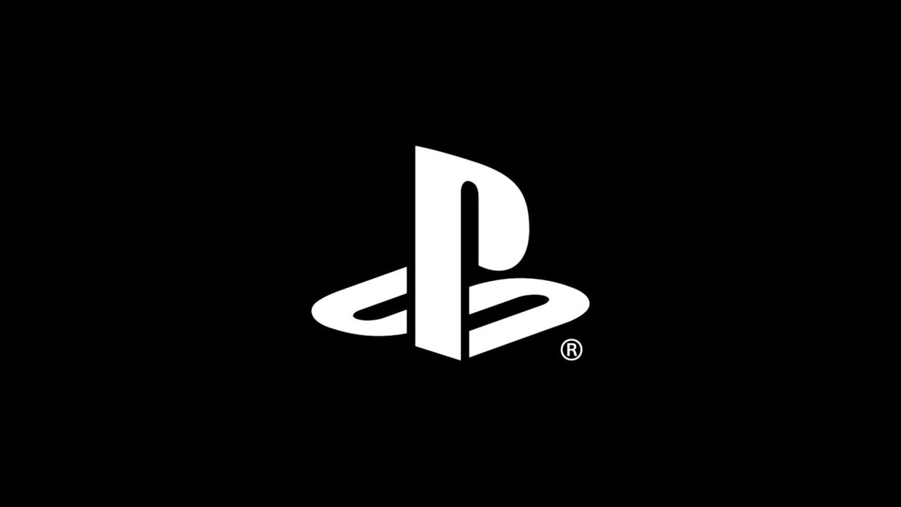 Aus für Sony-Partnerschaft: Microsoft übernimmt Hideo Kojimas PHYSINT