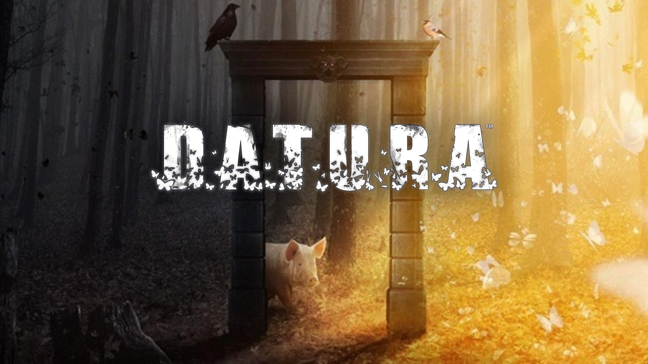 Datura