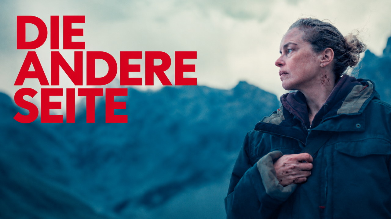 Die andere Seite