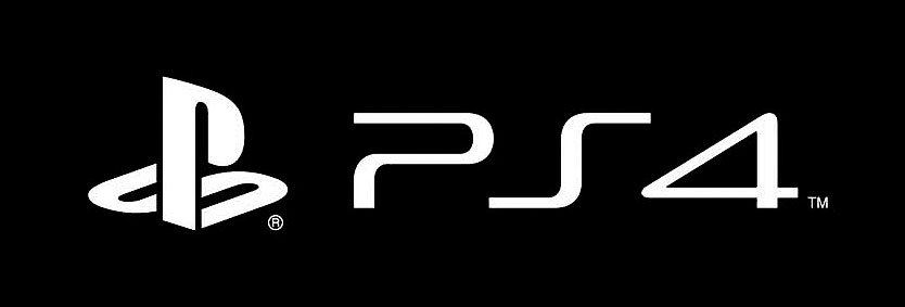 See the Future - PlayStation 4