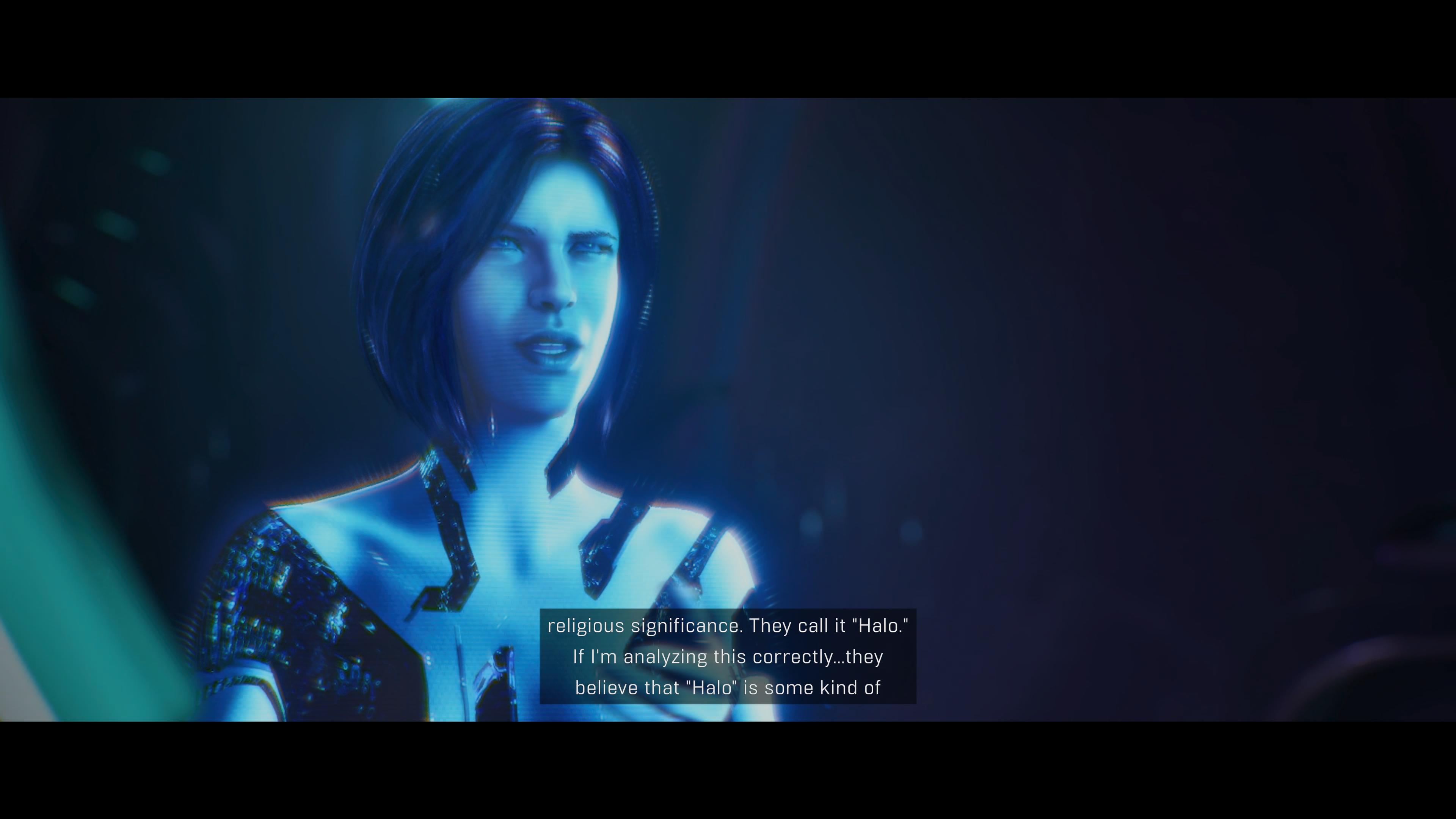 Halo: Campaign Evolved