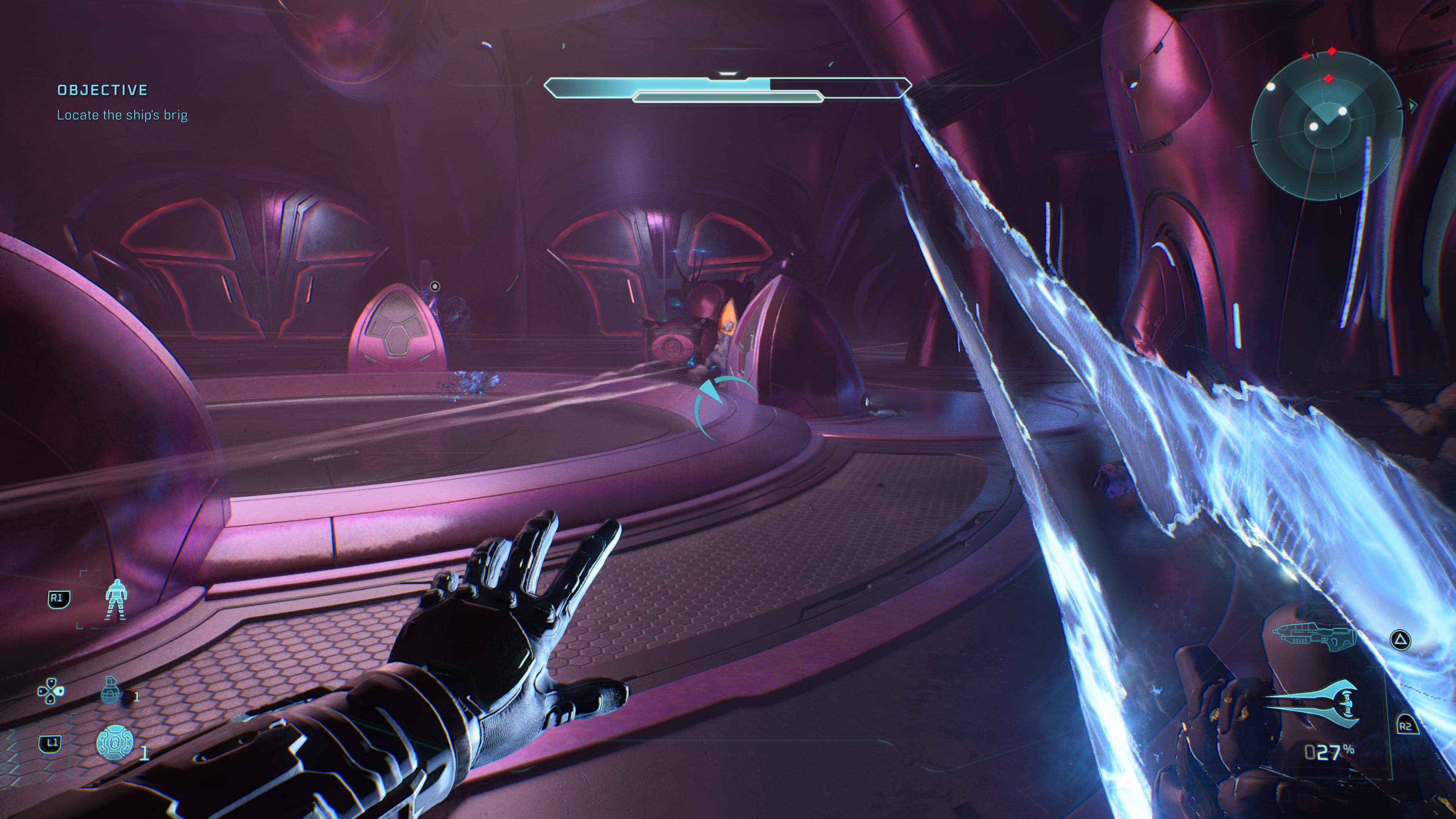 Halo: Campaign Evolved