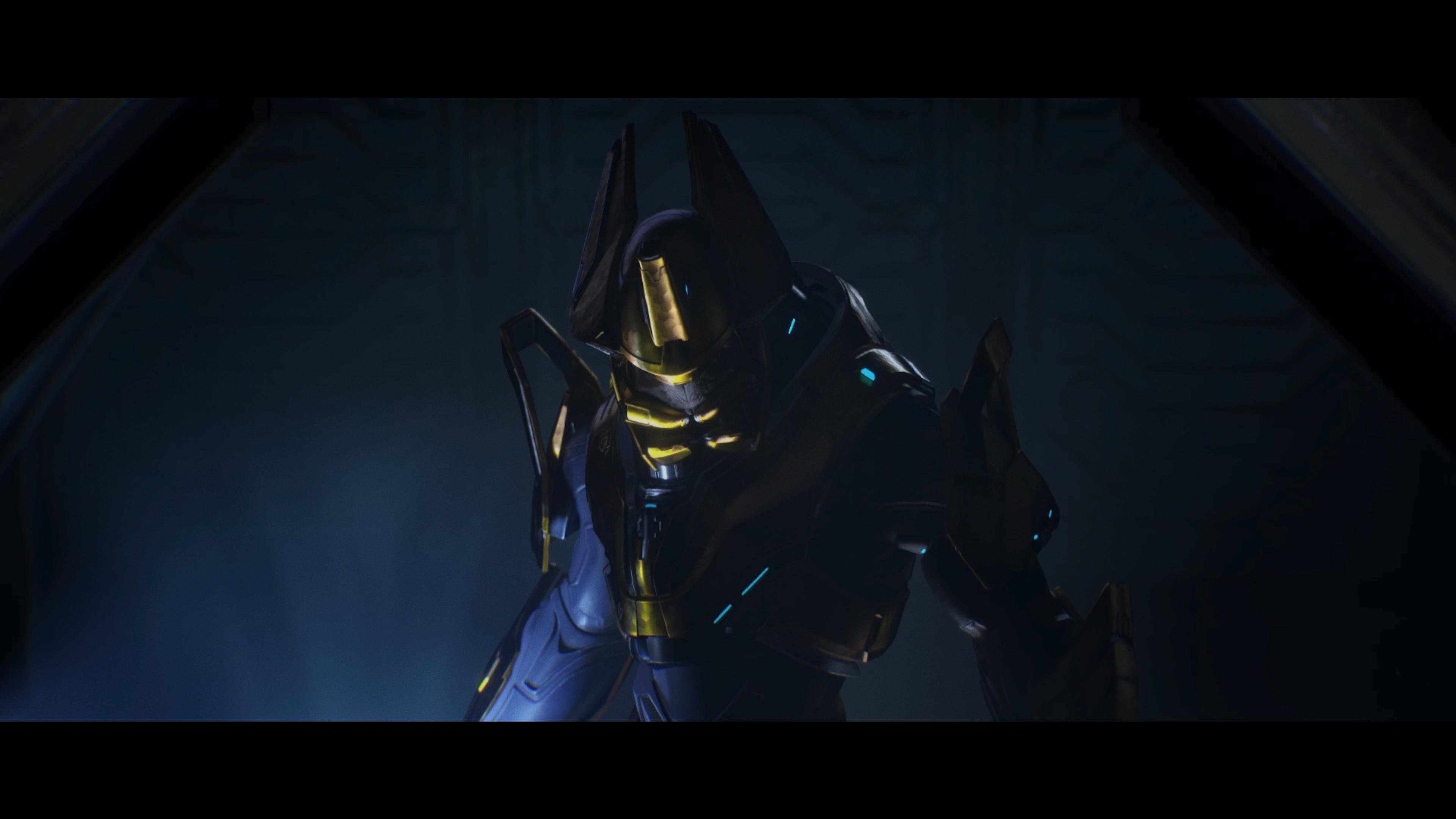 Halo: Campaign Evolved