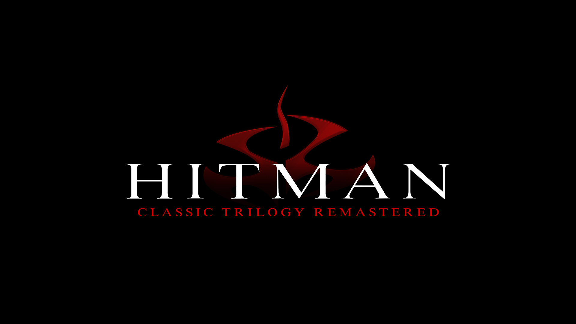 Hitman Classic Trilogy Remastered kommt 2027