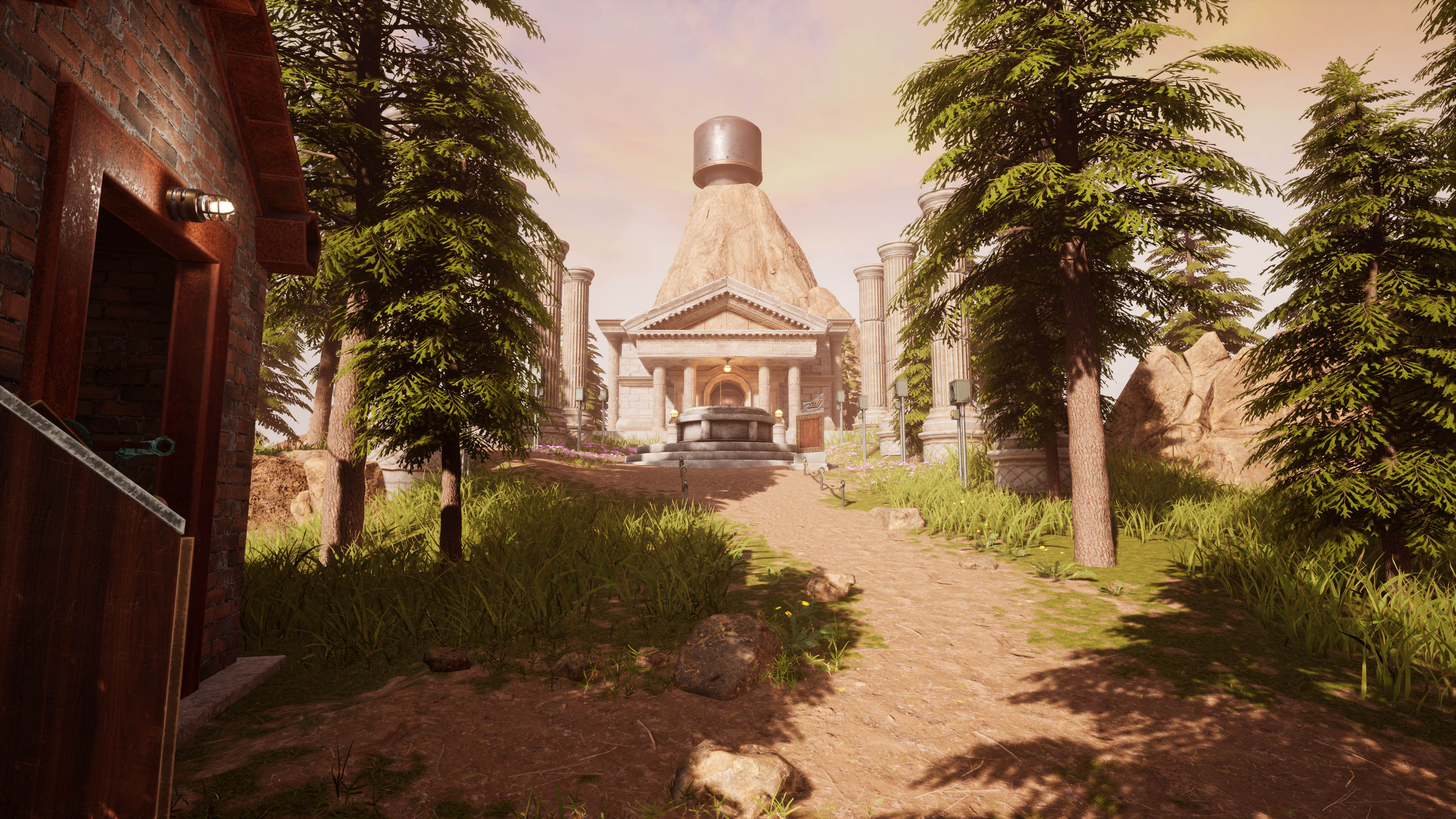 Myst