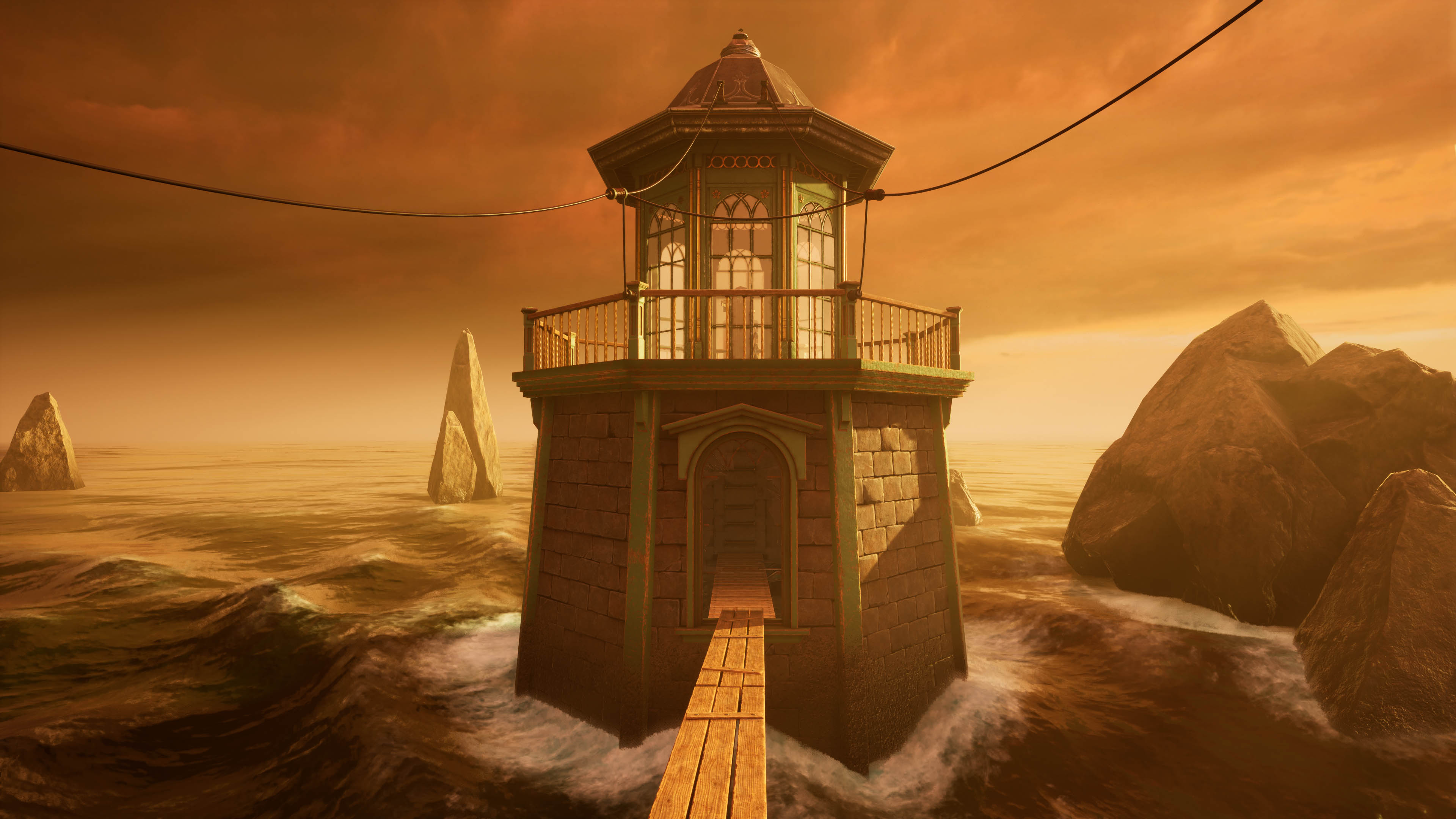 Myst